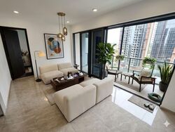 Parc Clematis (D5), Apartment #556093711